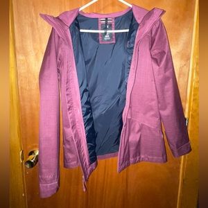 Under Armour Storm Coat